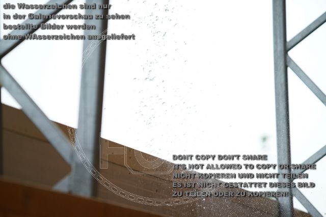 s_K3F02878.JPG